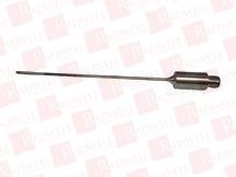 OMEGA ENGINEERING PR-26A-3-1000-A-1/8-0600-M12-1 3