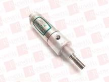 ASCO 2000D02-01A 1