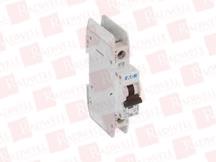 EATON CORPORATION FAZ-C30/1-NA