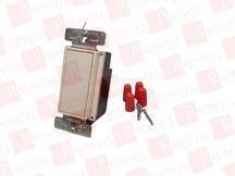 LEGRAND 90666-LA 0