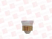 EATON CORPORATION TL-30 0
