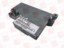 SIEMENS 6SL3352-3AE36-1AA0 0