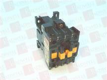SCHNEIDER ELECTRIC CA2-DN122M7 1