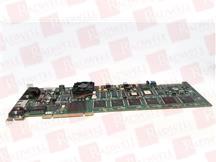 DIALOGIC TR1034+P24H-T1-1N-R 2