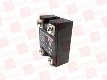 CARLO GAVAZZI RA2425HA06 1