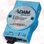 ADVANTECH ADAM-6541 4