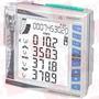 CARLO GAVAZZI WM40AV53H 0