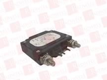 SENSATA TECHNOLOGIES LELK1-1REC4-27129-927 1