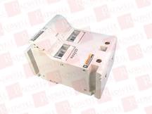 EATON CORPORATION CH60J2 1