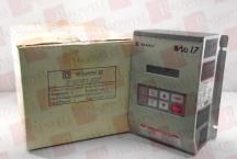 SCHNEIDER ELECTRIC VSD17-U09-M26 3