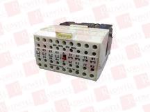SCHNEIDER ELECTRIC CA2-FN162M 0