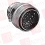 AMPHENOL MS3106E16S-1P 0