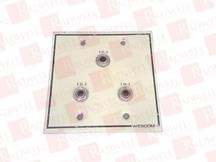 WESCOM RMR-2230 0
