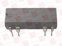 SCHNEIDER ELECTRIC W171DIP-14 2