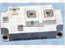 INFINEON BSM200GA120DN2FS E3256 1