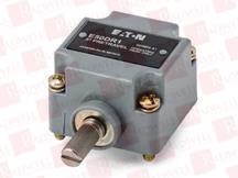 EATON CORPORATION E50DR1 2