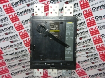 SCHNEIDER ELECTRIC PCF2536 1