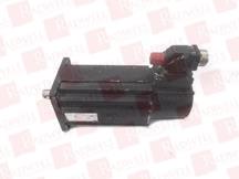 BOSCH R911276065 1