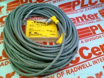TURCK WKV44T15WSV44T