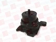 EATON CORPORATION E34VFB 1