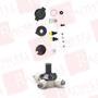 GRUNDFOS 97691907