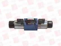 BOSCH R900934311