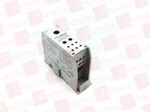 MARATHON SPECIAL PRODUCTS EPBAD48 0