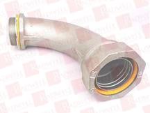 EATON CORPORATION LT30090 1