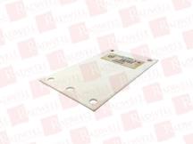 EATON CORPORATION AW64P 2