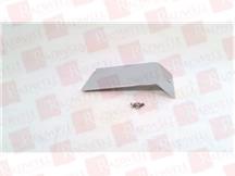 ALARM LOCK HW592-26D 0