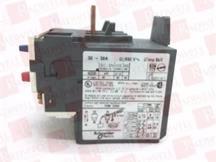 SCHNEIDER ELECTRIC LR3D356 1