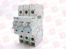 EATON CORPORATION WMZT3D03 4