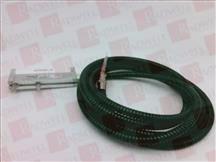 MEECH 915-024