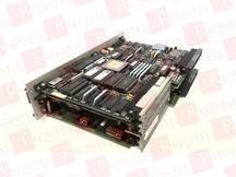 MARQUIP 9905205 3