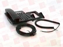 MATSUSHITA ELECTRIC KX-HDV130 1