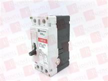 EATON CORPORATION EHD2040 0