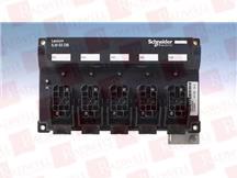 SCHNEIDER ELECTRIC ILM62DB4A000 2