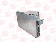 BOSCH HDS02.2-W040N-HS12-01-FW 3