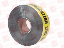 NSI INDUSTRIES ULTD-343 1