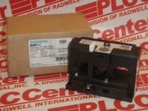 SIEMENS 48BSK3M30