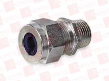 HUBBELL SHC1043ZP 0