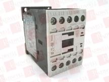 EATON CORPORATION XTCE012B10B