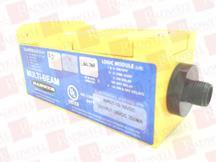 BANNER ENGINEERING SBFVG1 0