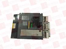 SCHNEIDER ELECTRIC PGA36100YP 0