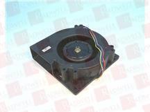 DELTA GROUP ELECTRONICS BFB1212GH-A 3