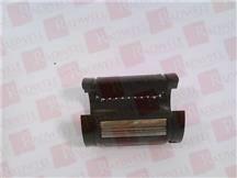DANAHER MOTION 15055000 2