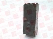 SCHNEIDER ELECTRIC A1B-3100