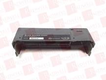 EATON CORPORATION D300BNK10 2