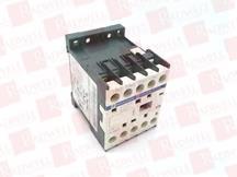 SCHNEIDER ELECTRIC CA2KN40D7 1