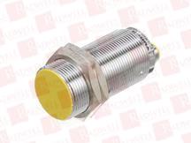 TURCK BC10-M30K-VP4X-H1141